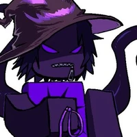 azure (bạch tuột tím)