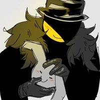 mafioso (mafia nghiện thỏ)