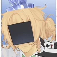 ichaped (tên nghiện tiền)