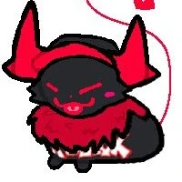 guest666