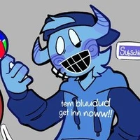 bluudud (bluetool)