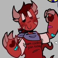 c00lkid (tương cà)