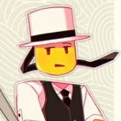 consigliere
