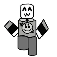 1s4_XP