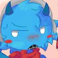 Bluudud 