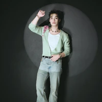 Đặng Thành An(Negav)