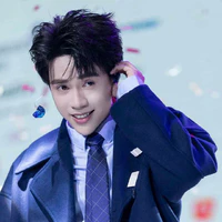 Lê Quang Hùng(Phone)