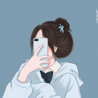 T/g mát mát tẻn tẻn