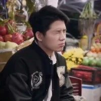 t/g iu Cậu nhất trái đất💗