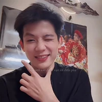 Phan Trọng Dương