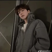 nhị lang