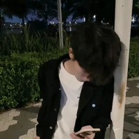 lang bắc