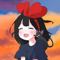 tác giả