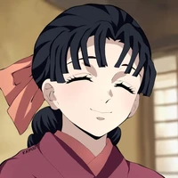 Tomioka Tsutako