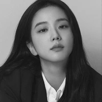 Jisoo