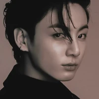 Jungkook