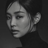 Jennie