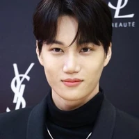 Kai