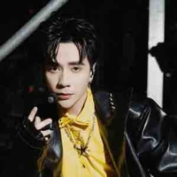 Lê Quang Hùng-Quang Hùng MasterD