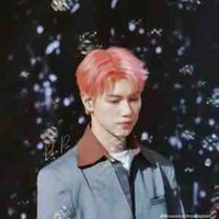 Nguyễn Thái Sơn-Jsol