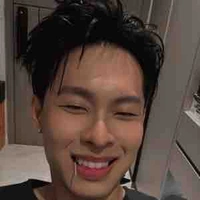 Phạm Bảo Khang- HurryKng