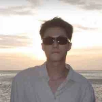 Đặng Thành An- Negav