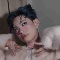 Nguyễn Thanh Pháp- Pháp Kiều