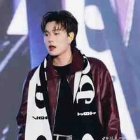 Trần Đăng Dương- Dương Domic