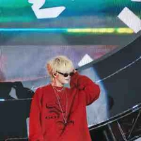 Nguyễn Quang Anh-Rhyder