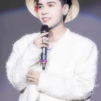 Lê quang hùng