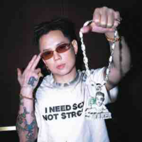 Anh Bâus