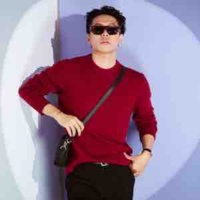 Bảo Khang