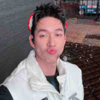Song Luân