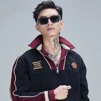 Vũ Xuân Bình