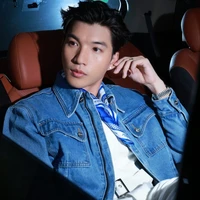 Trần Minh Hiếu