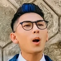 t/g bí chuyện
