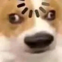 ông trưởng phòng nghiệp quật