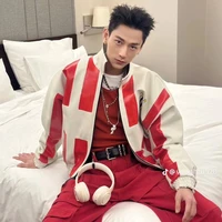 Phạm Lưu Tuấn Tài