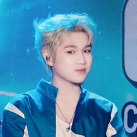 Hoàng Đức Duy 