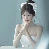 Trần An Nhiên ( Y/N )