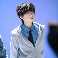 Trần Dịch Hằng