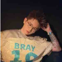 Trần Thiện Thanh Bảo - Bray