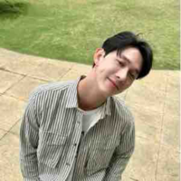 Nguyễn Trường Sinh - Song Luân