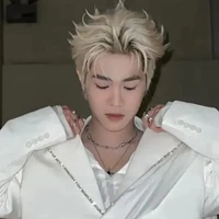 Hoàng Đức Duy