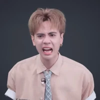 T/g nghiện bé Phone 🐼