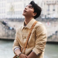 Minh Hiếu