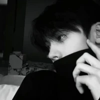 Giang Đình Phong-hắn