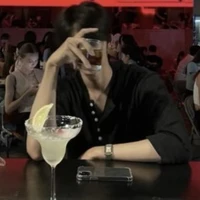 Hạ Thụy
