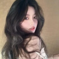 Dịch Vân Trúc