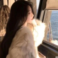 Túc Anh